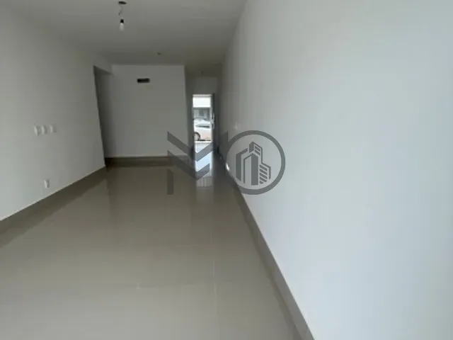 Casa com 175m² 3 quartos e 2 banheiros, à venda, no bairro Parque Atalaia em Cuiabá