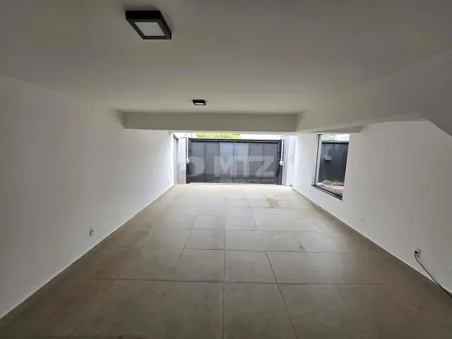 Casa com 576m² 3 quartos e 4 banheiros, à venda, no bairro Vila Sonia em Botucatu