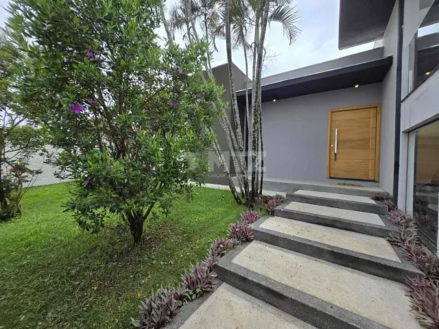 Casa com 576m² 3 quartos e 4 banheiros, à venda, no bairro Vila Sonia em Botucatu