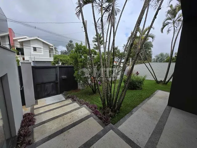 Casa com 576m² 3 quartos e 4 banheiros, à venda, no bairro Vila Sonia em Botucatu