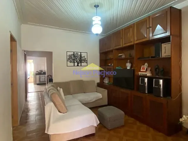Casa com 556m² 3 quartos e 1 banheiro, à venda, no bairro Vila Bela Vista em Capivari