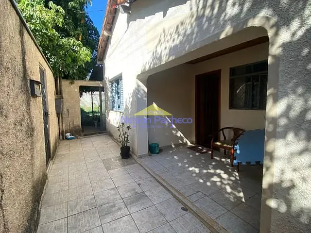 Casa com 556m² 3 quartos e 1 banheiro, à venda, no bairro Vila Bela Vista em Capivari