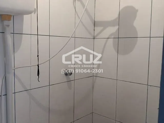 Casa com 175m² 2 quartos e 1 banheiro, à venda, no bairro Morro Grande em Caieiras