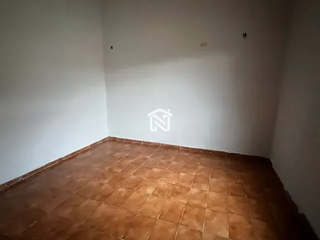 Casa com 280m² 3 quartos e 1 banheiro, à venda, no bairro Centro em Paraíso do Tocantins