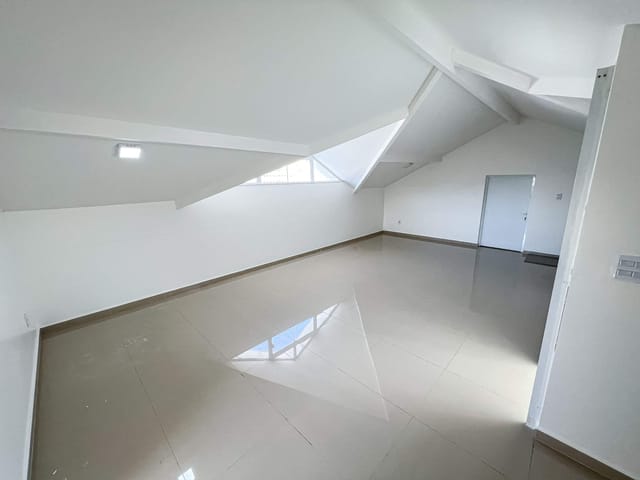 Foto do Casa - Casa para venda e locação, Recreio dos Bandeirantes, Rio de Janeiro, RJ | Nova Viriato Imobiliária