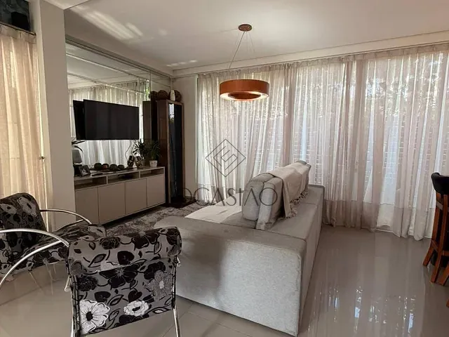 Casa 3 quartos e 3 banheiros, para alugar, no bairro São Judas Tadeu em Balneário Camboriú