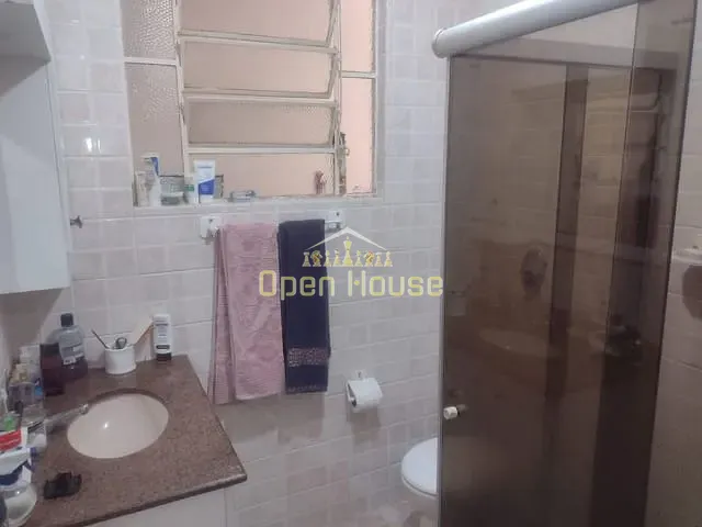 Casa 3 quartos e 2 banheiros, à venda, no bairro Santanesia em Piraí