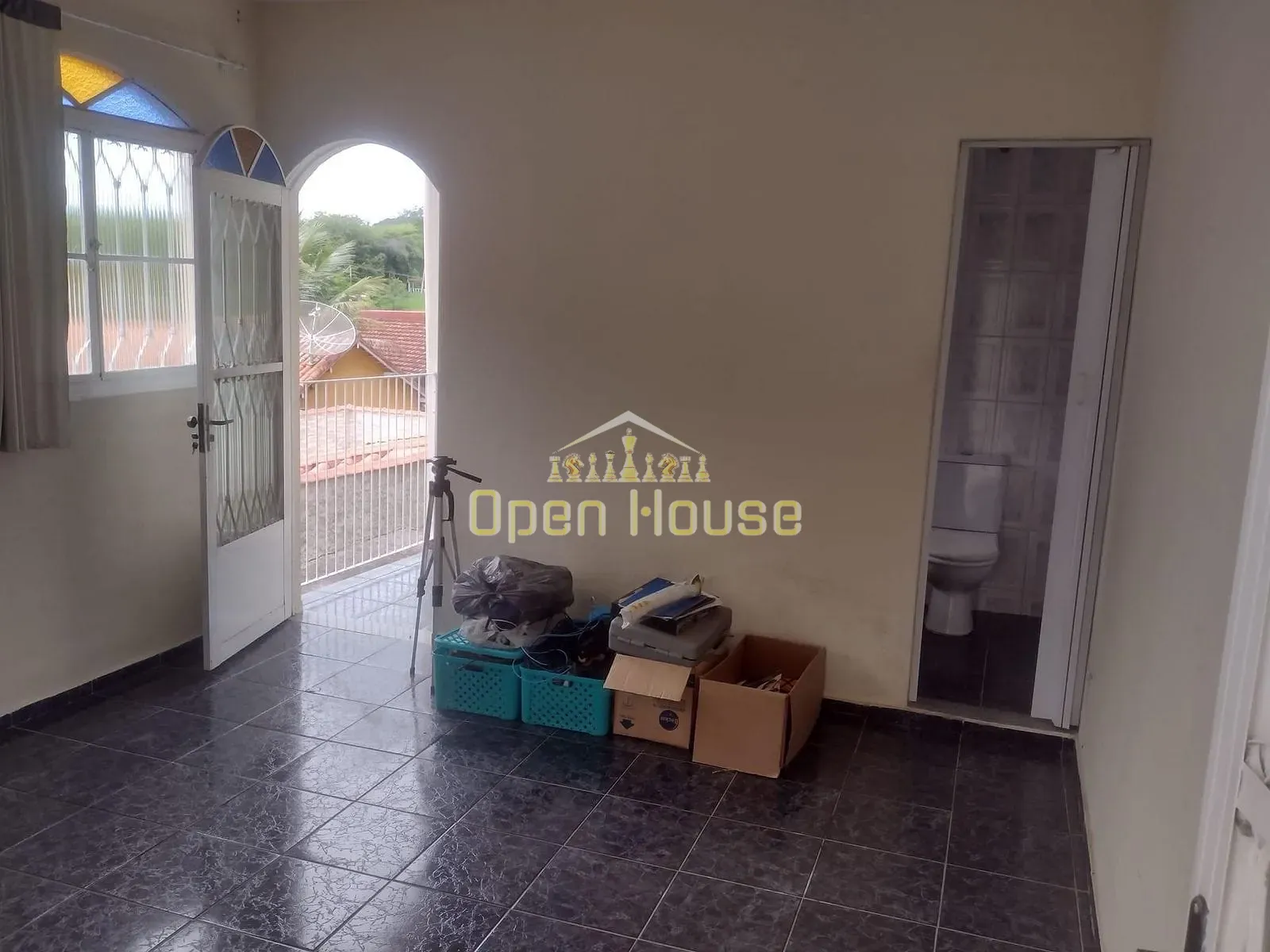 Casa, 3 quartos, 120 m² - Foto 14