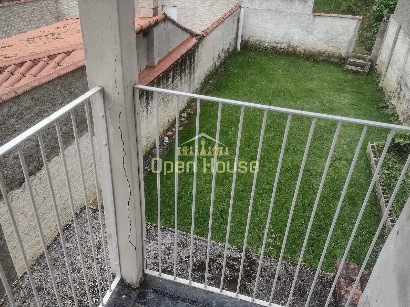 Casa, 3 quartos, 120 m² - Foto 18