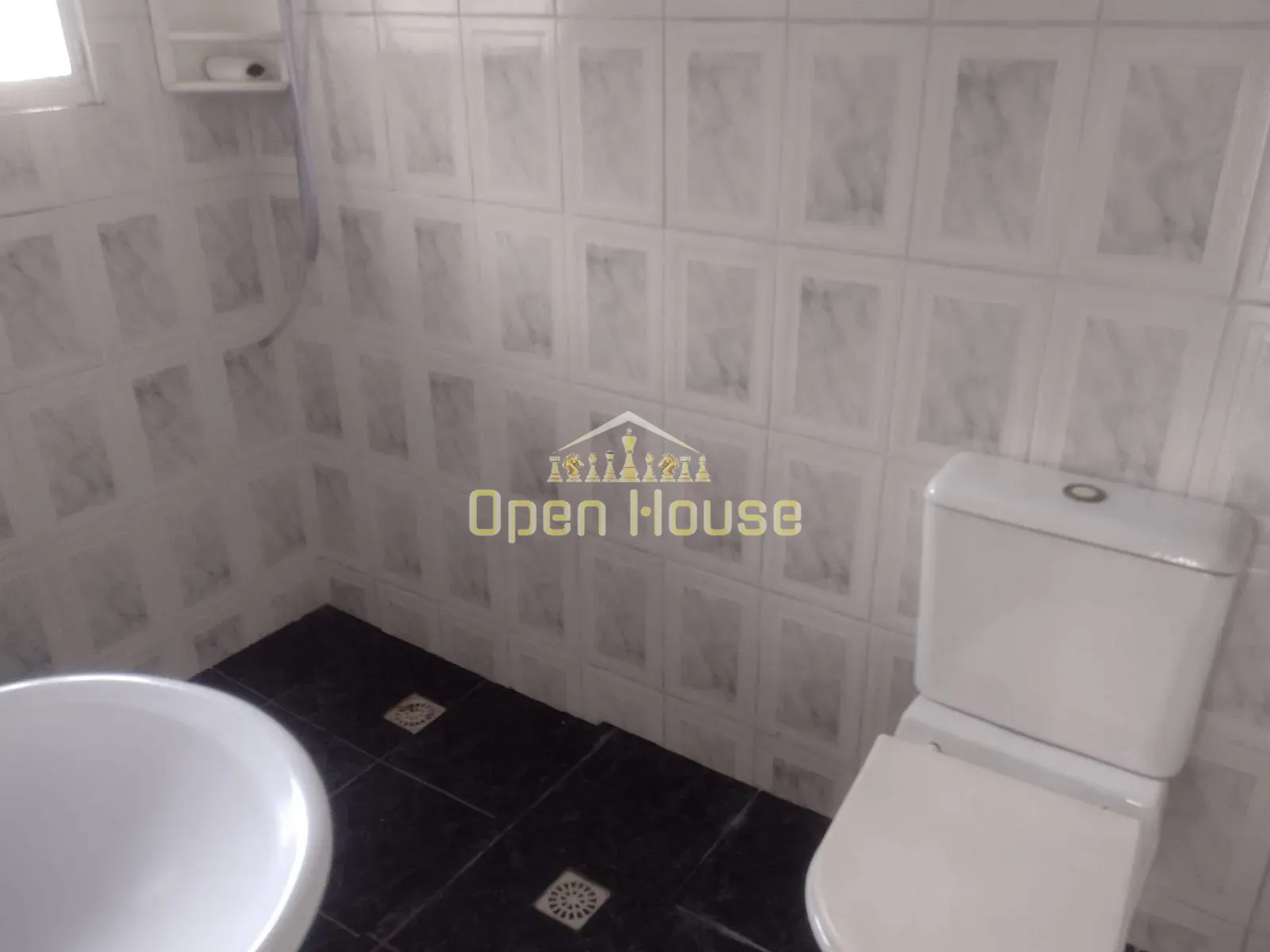 Casa, 3 quartos, 120 m² - Foto 15
