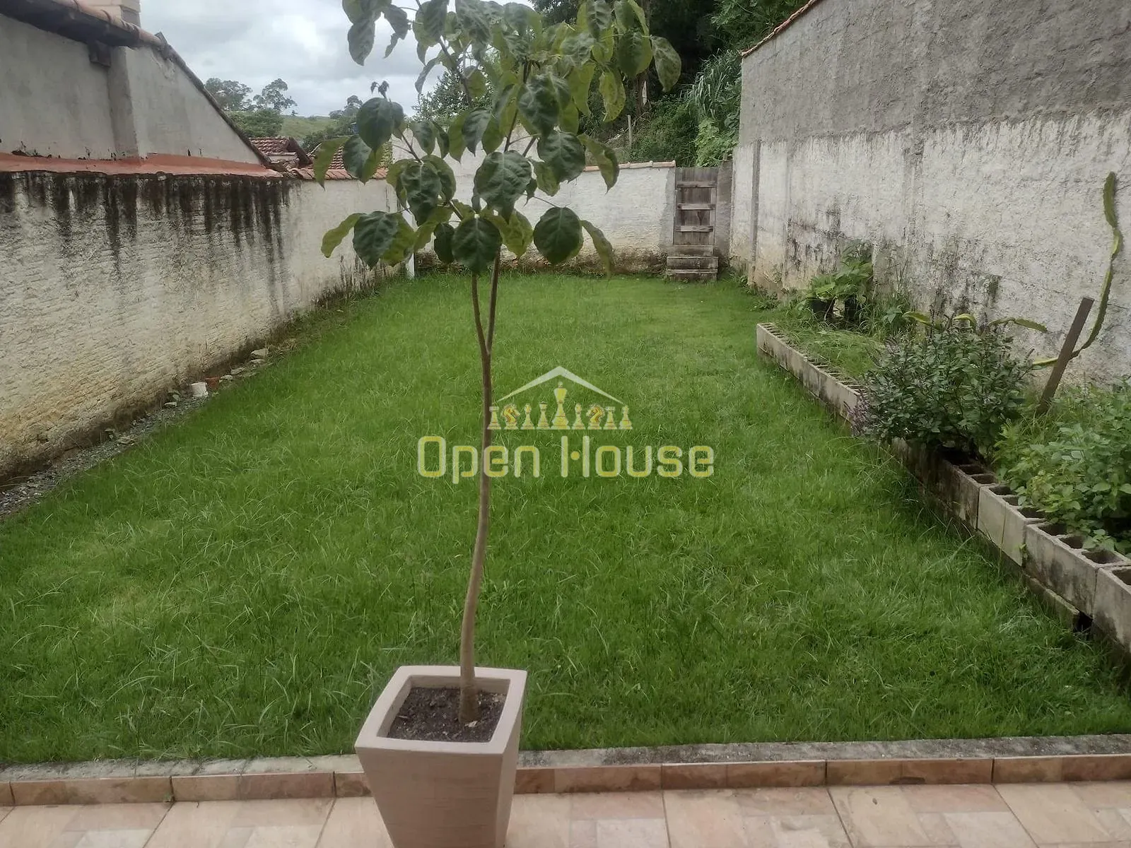 Casa, 3 quartos, 120 m² - Foto 19