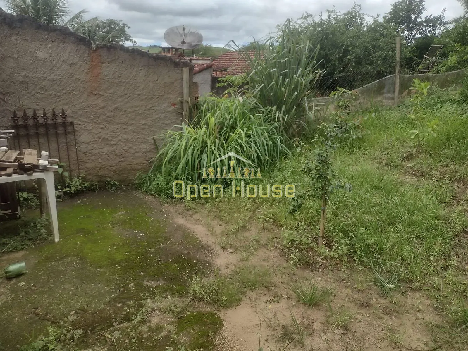 Casa, 3 quartos, 120 m² - Foto 20