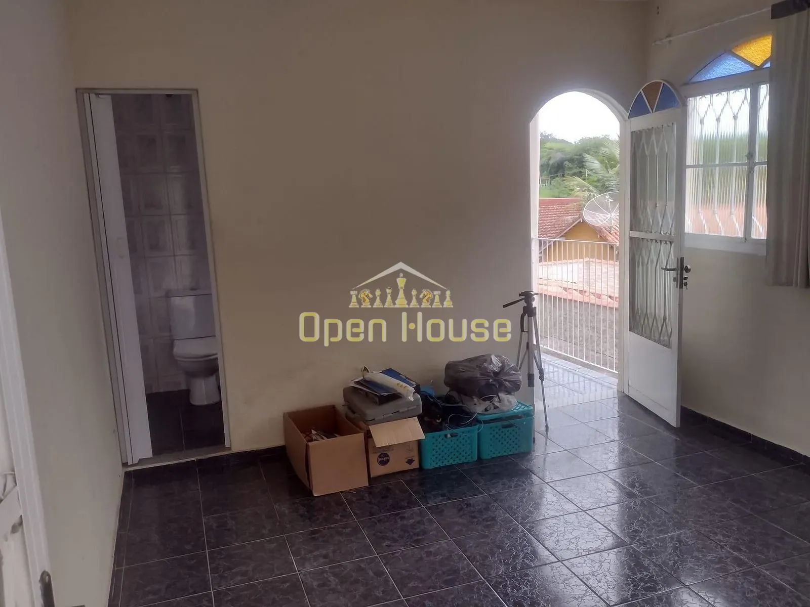 Casa, 3 quartos, 120 m² - Foto 16