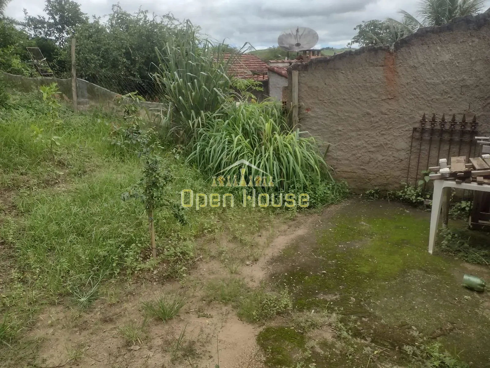 Casa, 3 quartos, 120 m² - Foto 17