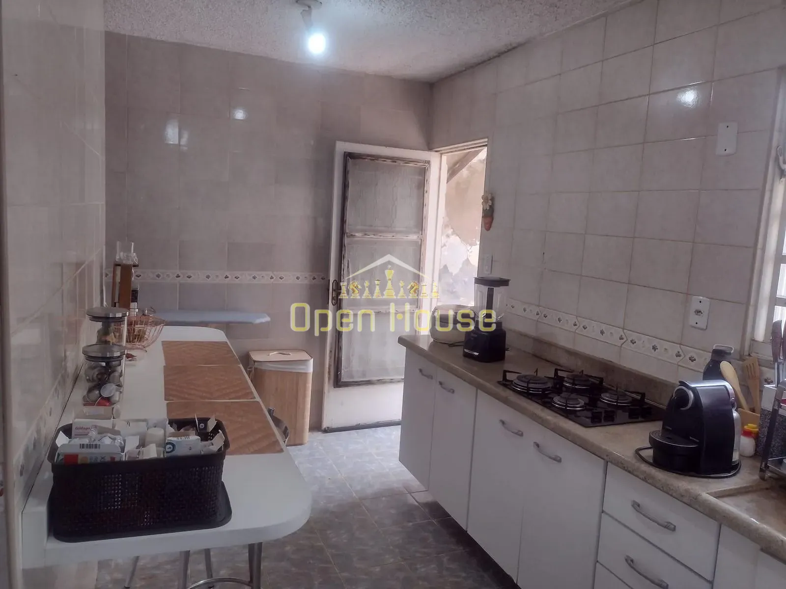 Casa, 3 quartos, 120 m² - Foto 7