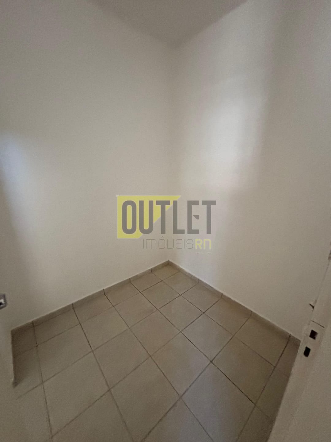Casa à venda com 3 quartos, 300m² - Foto 8