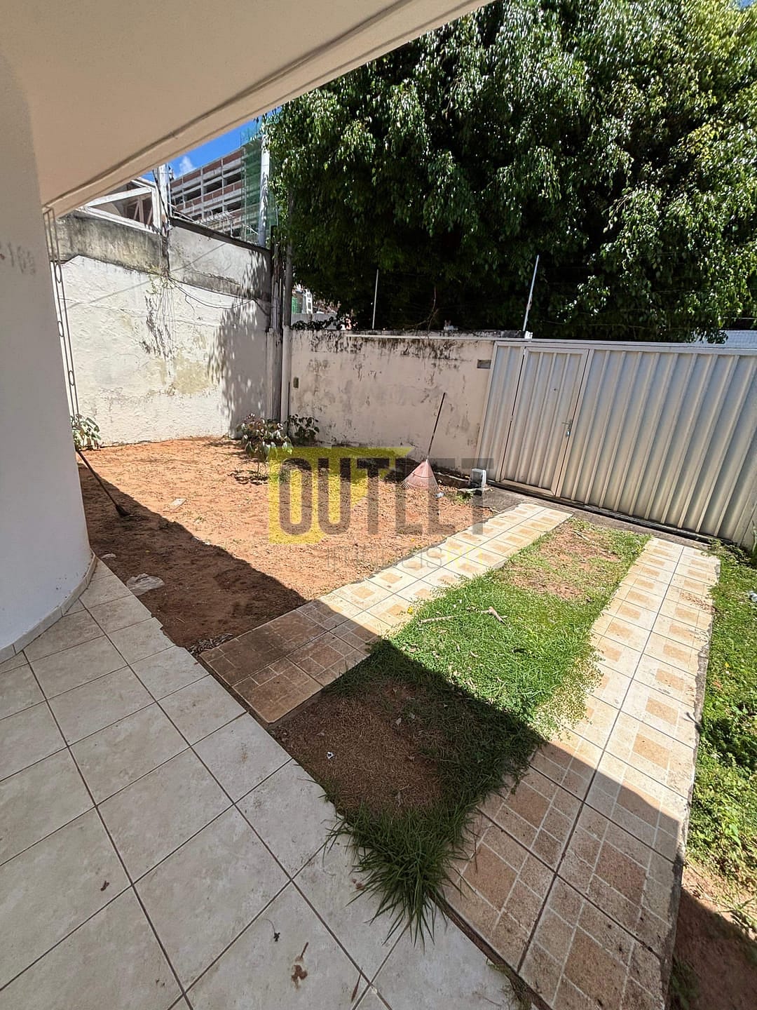 Casa à venda com 3 quartos, 300m² - Foto 20