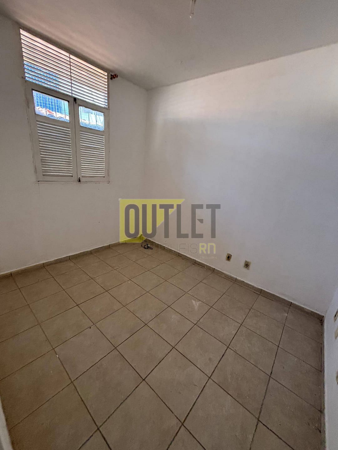 Casa à venda com 3 quartos, 300m² - Foto 13