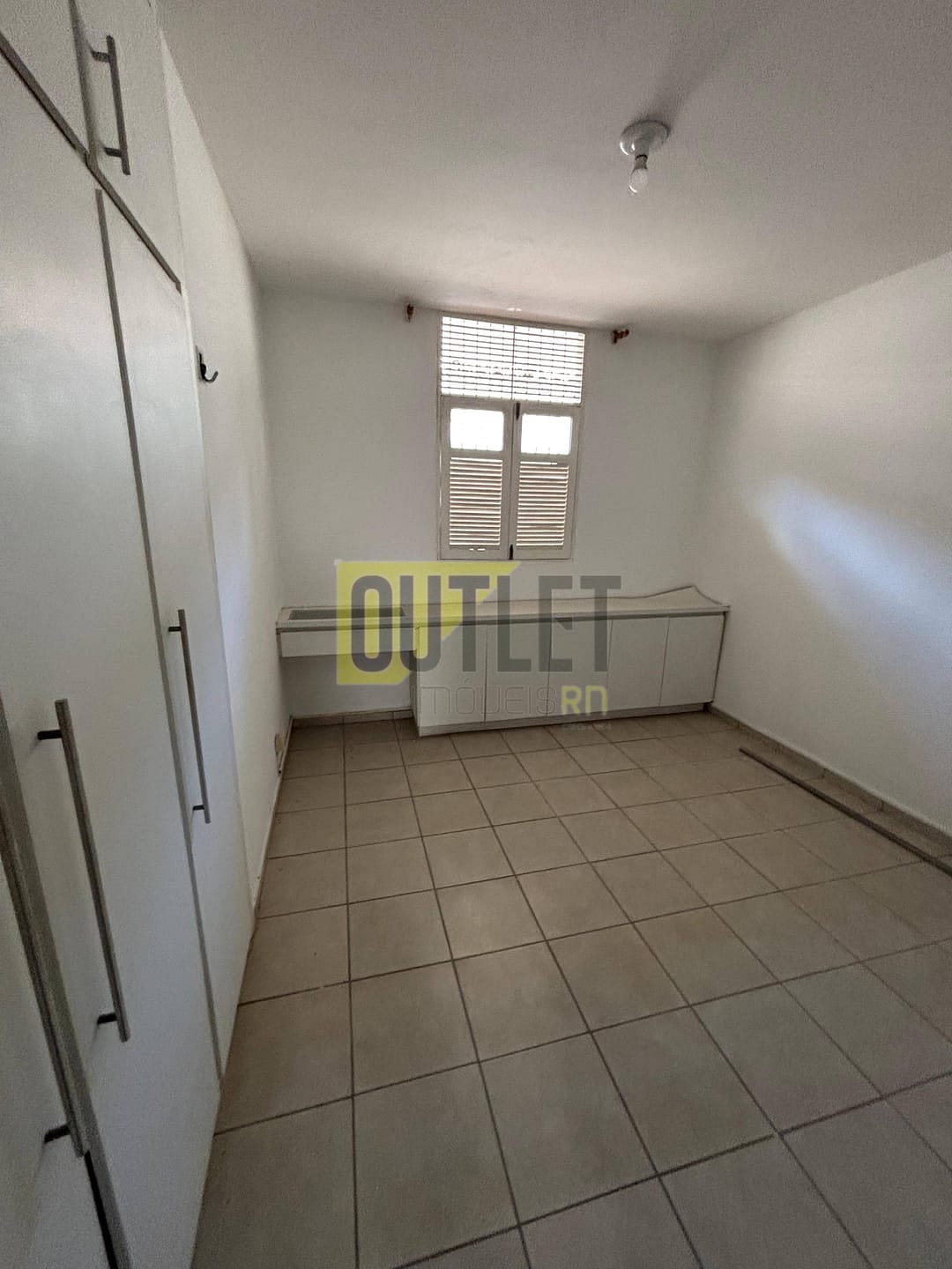 Casa à venda com 3 quartos, 300m² - Foto 6