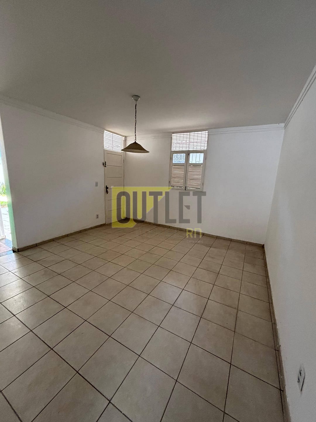 Casa à venda com 3 quartos, 300m² - Foto 7