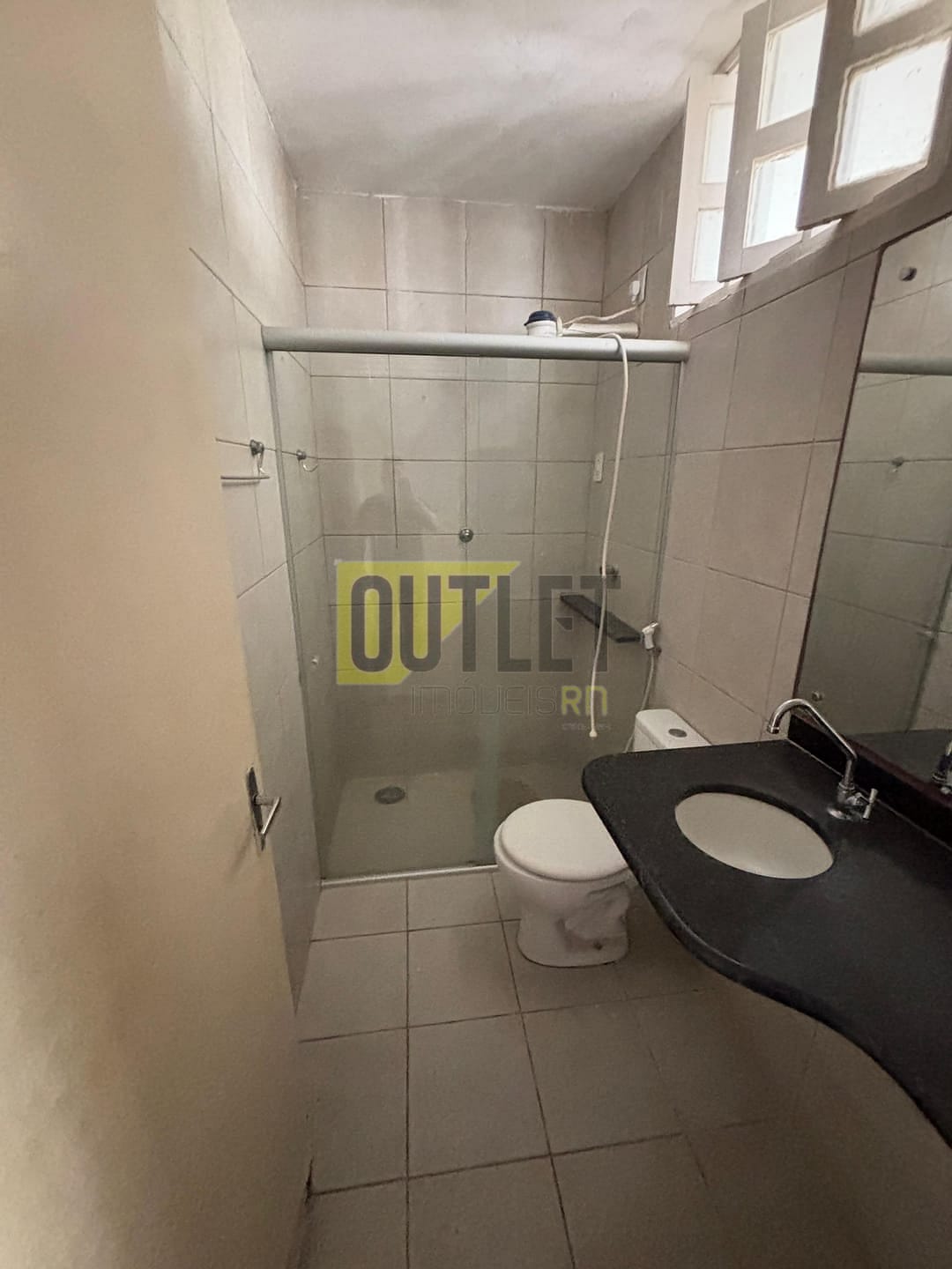 Casa à venda com 3 quartos, 300m² - Foto 16
