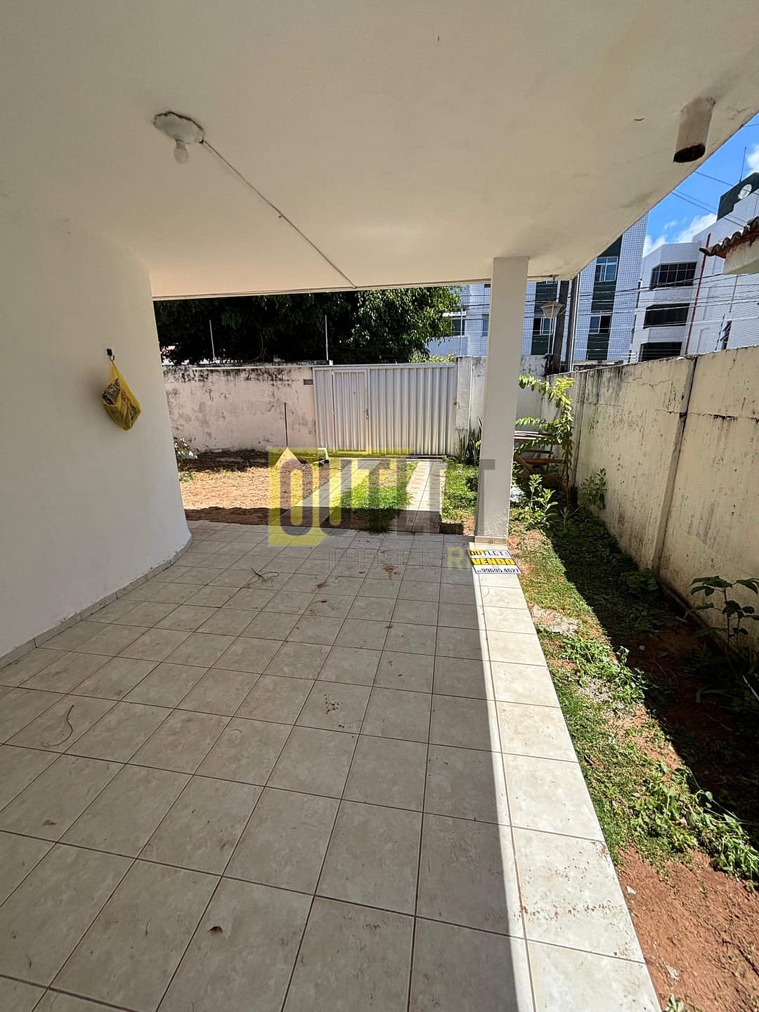 Casa à venda com 3 quartos, 300m² - Foto 19