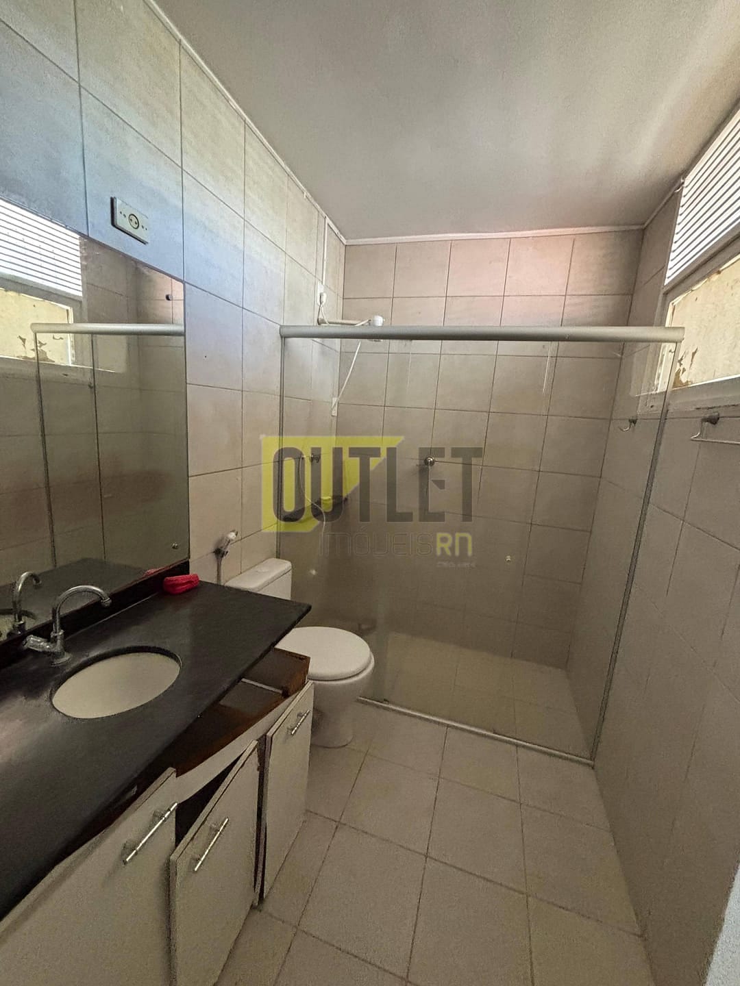 Casa à venda com 3 quartos, 300m² - Foto 17