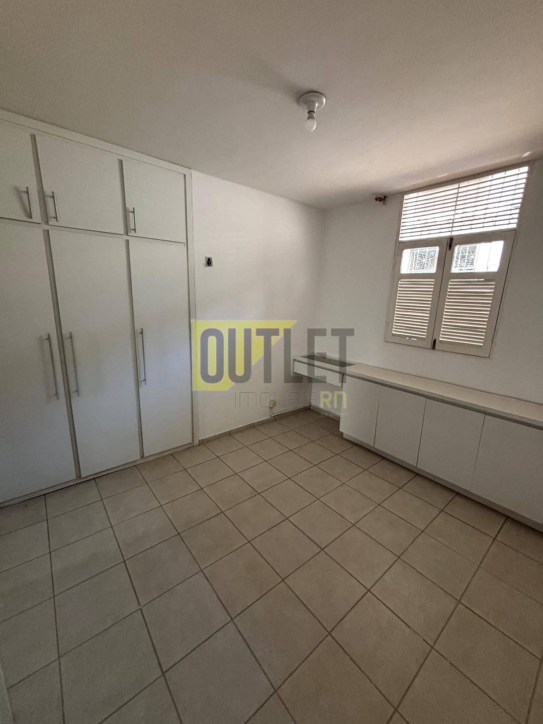 Casa à venda com 3 quartos, 300m² - Foto 21