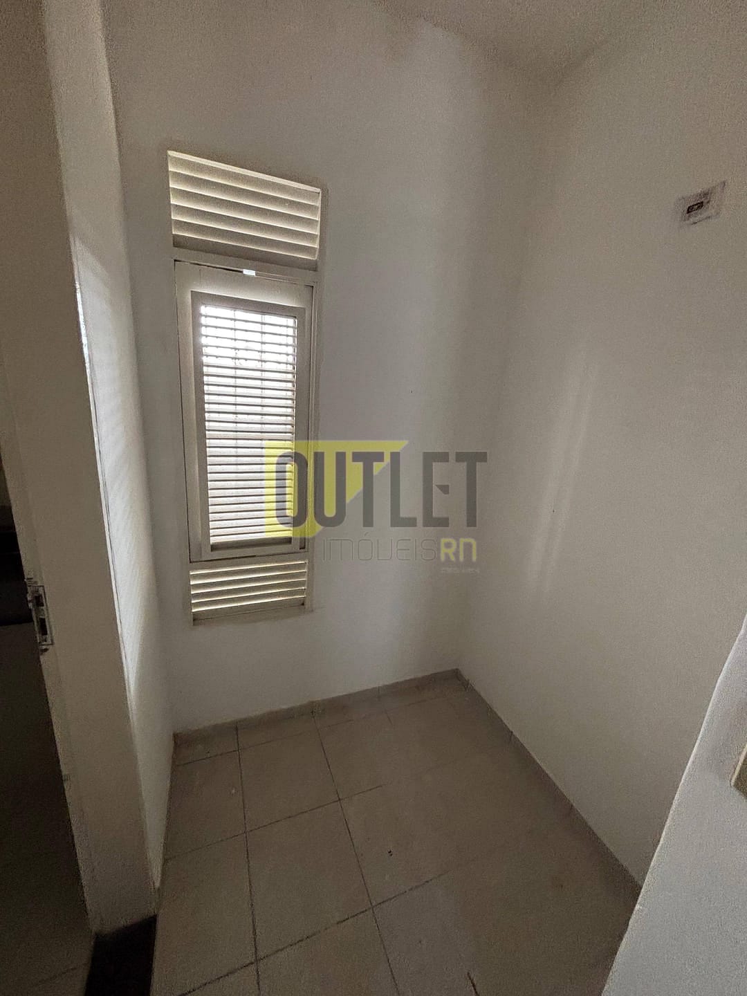 Casa à venda com 3 quartos, 300m² - Foto 22
