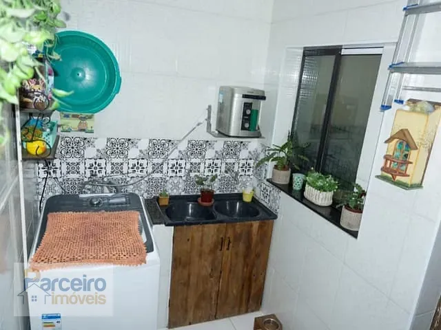 Casa com 65m² 2 quartos e 3 banheiros, à venda, no bairro Vila Primavera em São Paulo