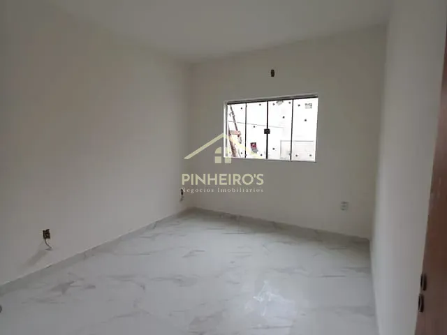 Casa 2 quartos e 1 banheiro, à venda, no bairro Jardim Cidade Alta em Cambé