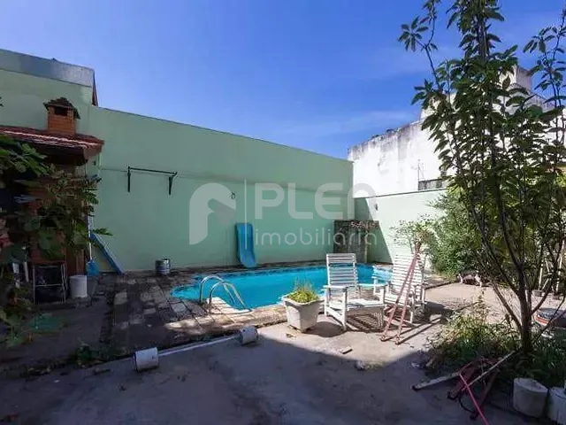 Casa 5 quartos e 9 banheiros, para alugar, no bairro Vila Paulicéia em São Paulo