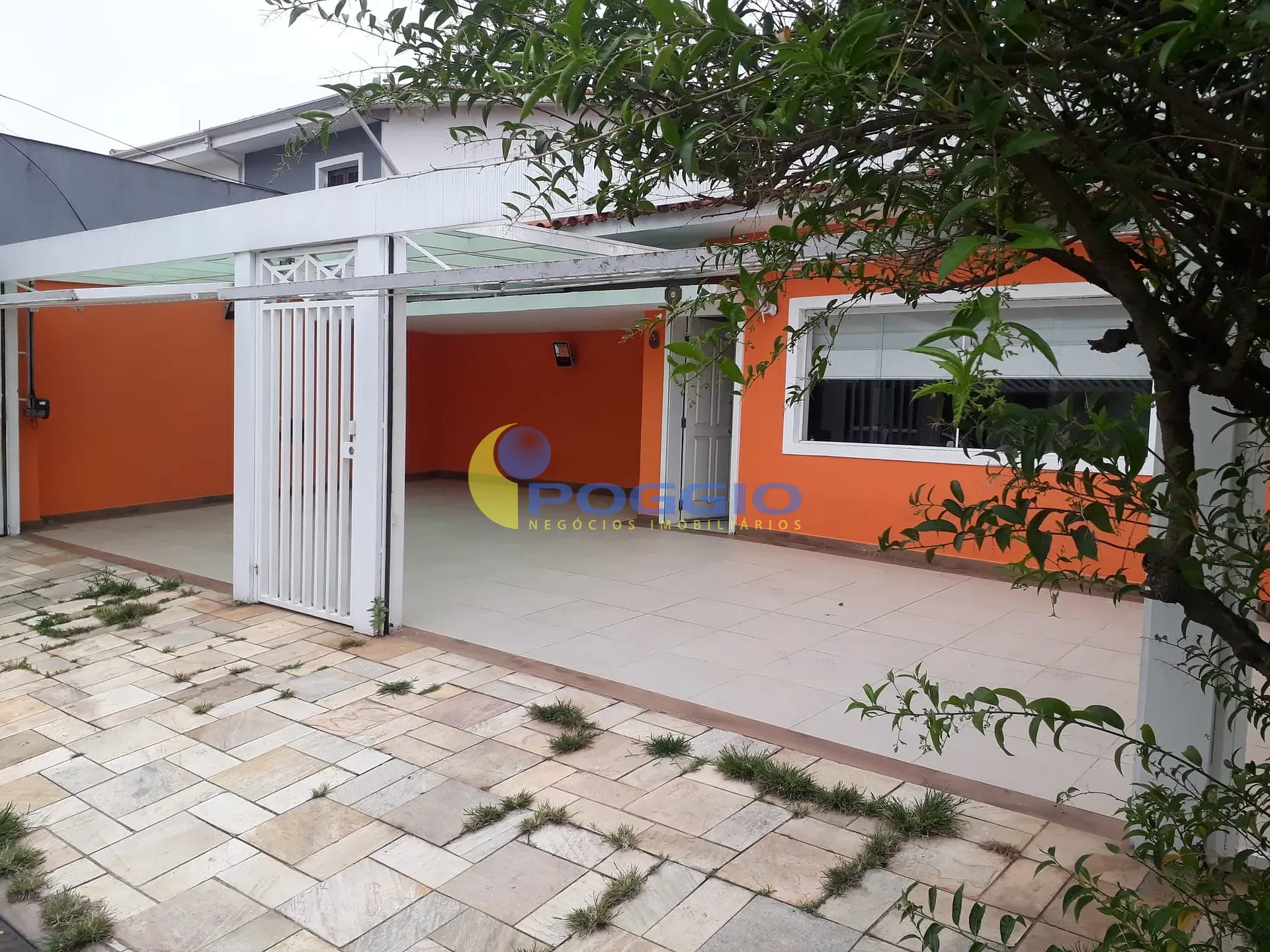 Casa, 4 quartos, 190 m² - Foto 4