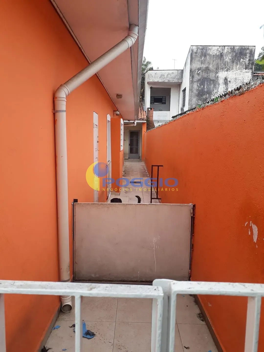 Casa, 4 quartos, 190 m² - Foto 7
