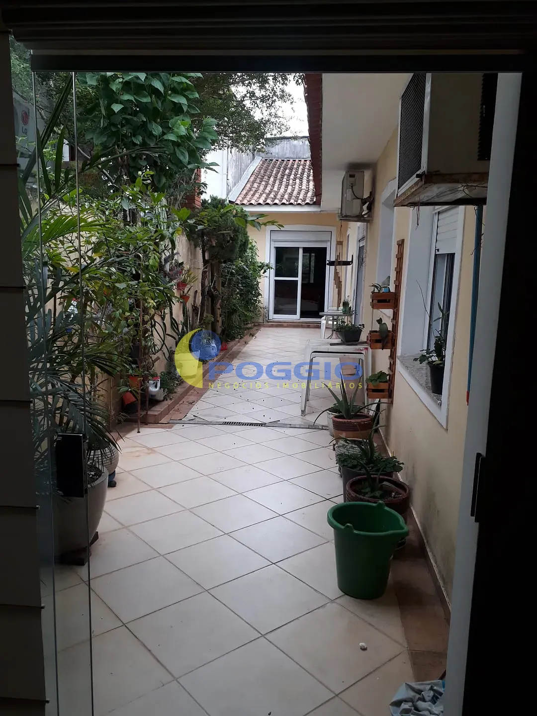 Casa, 4 quartos, 190 m² - Foto 14