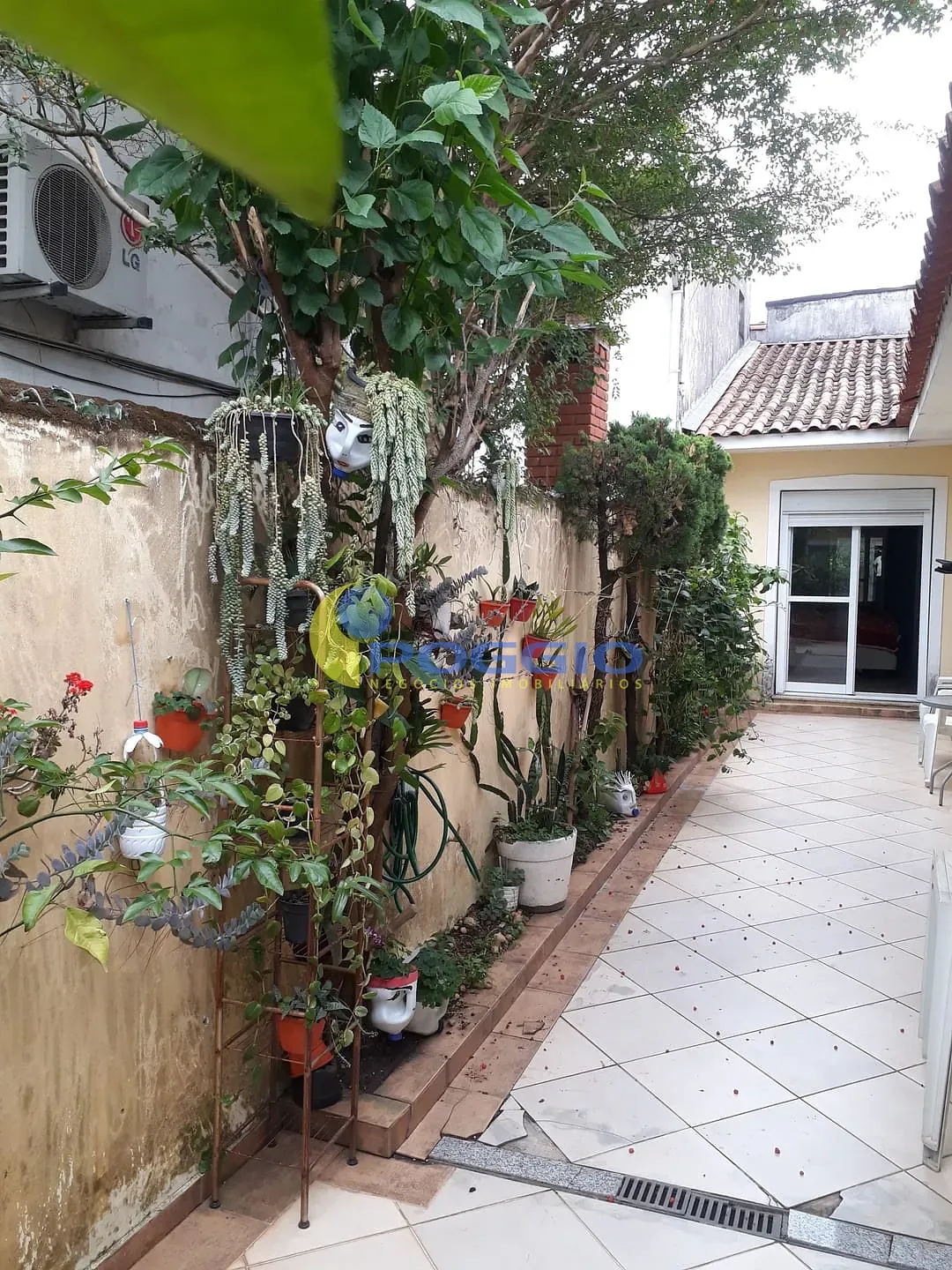 Casa, 4 quartos, 190 m² - Foto 15