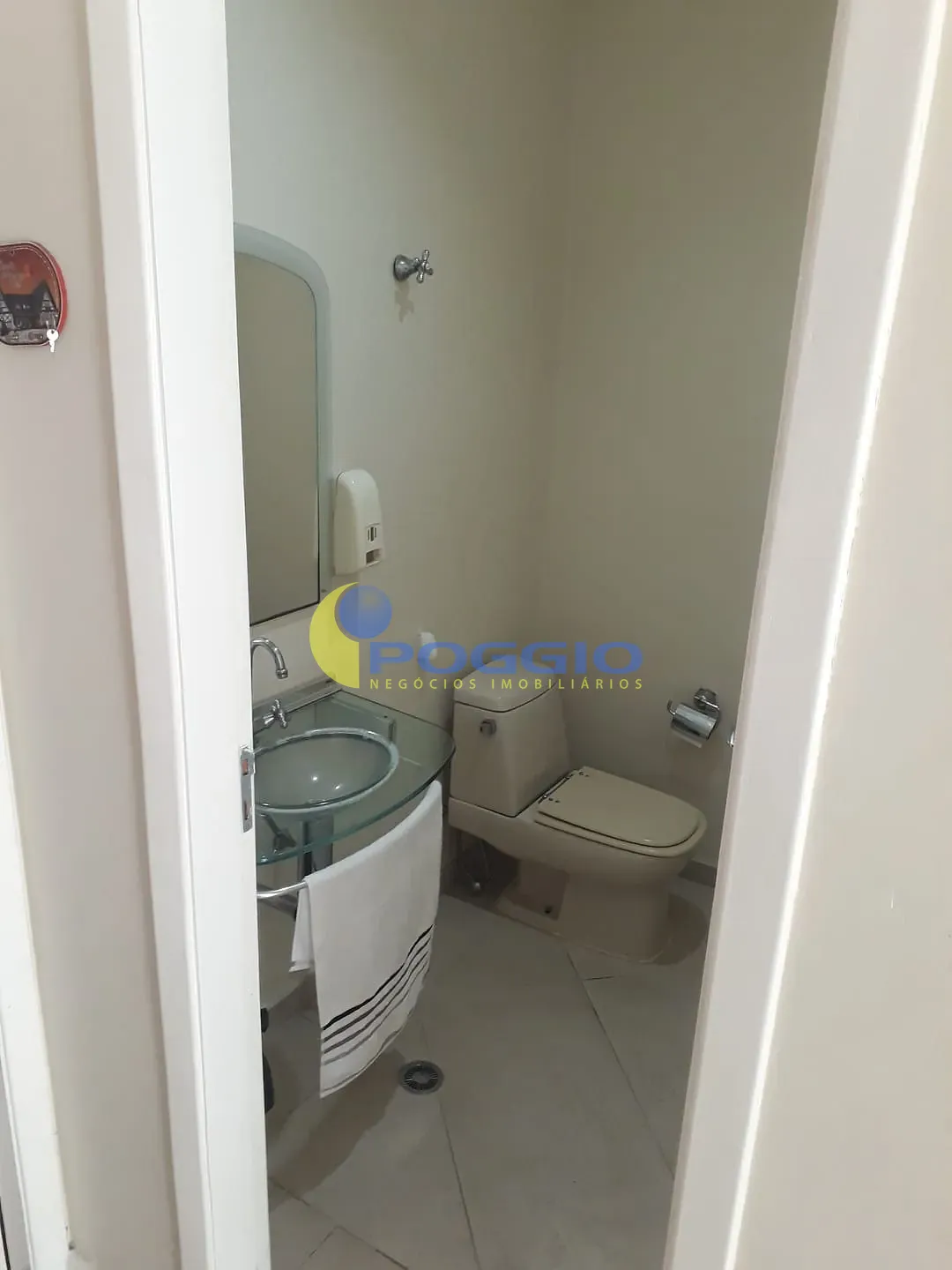Casa, 4 quartos, 190 m² - Foto 16