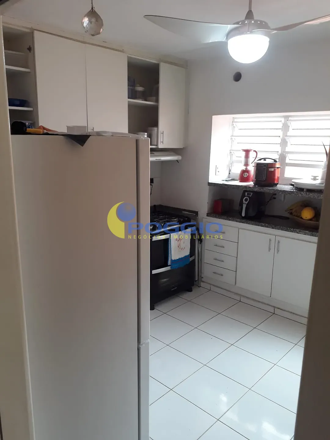 Casa, 4 quartos, 190 m² - Foto 18