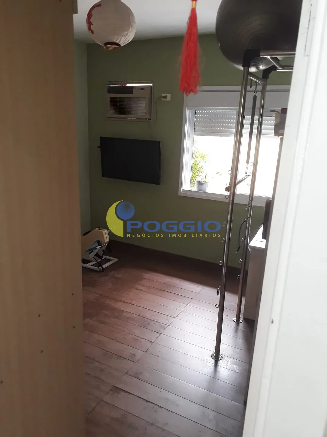 Casa, 4 quartos, 190 m² - Foto 20