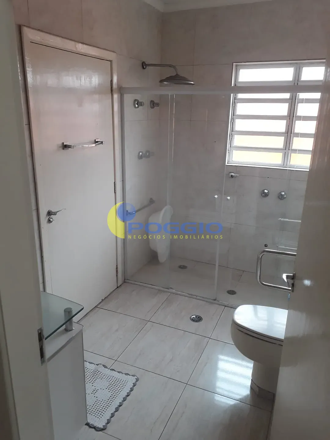 Casa, 4 quartos, 190 m² - Foto 21