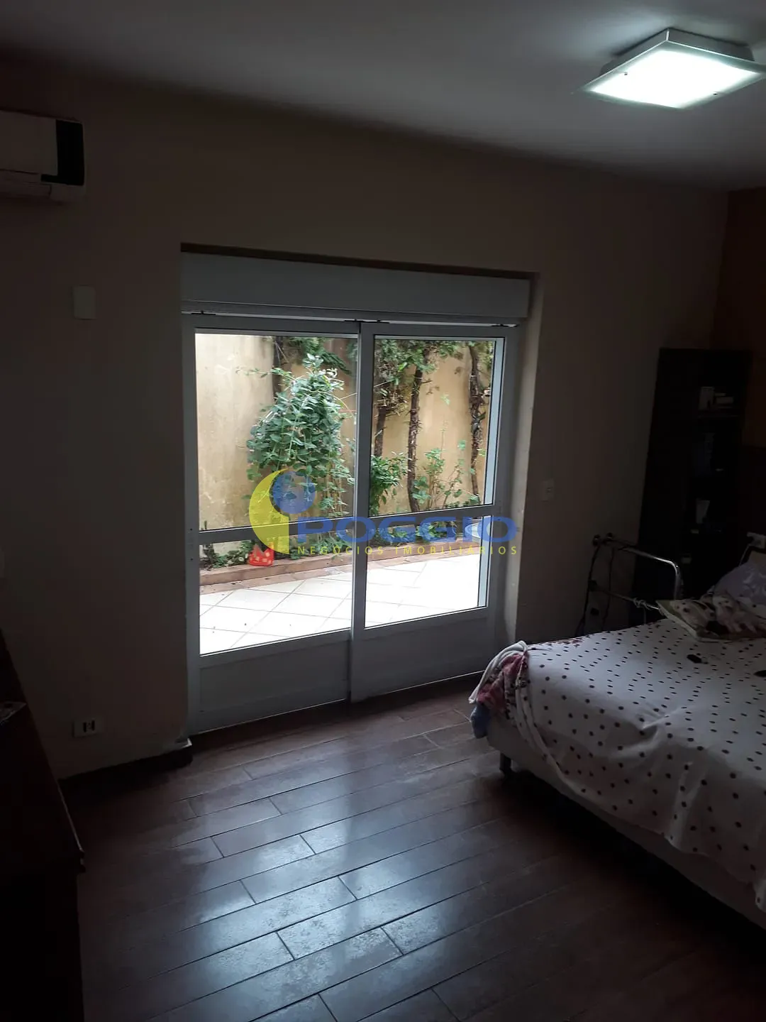 Casa, 4 quartos, 190 m² - Foto 22