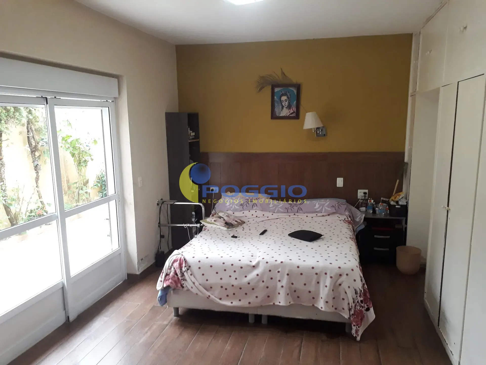 Casa, 4 quartos, 190 m² - Foto 23