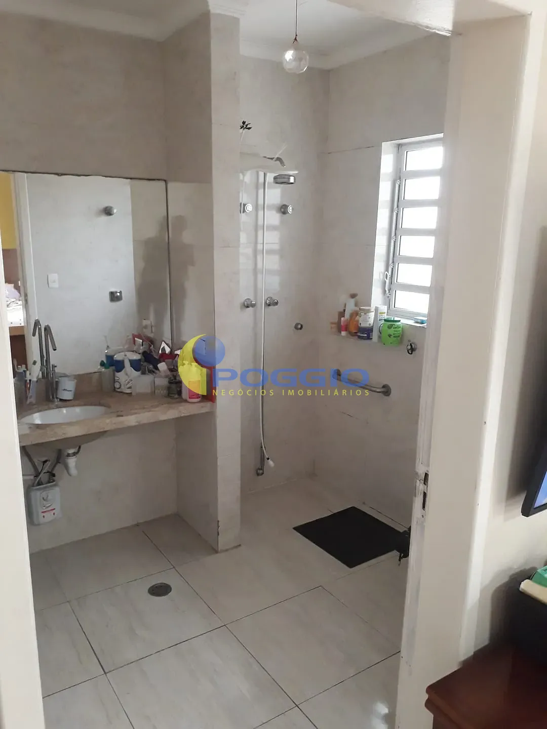 Casa, 4 quartos, 190 m² - Foto 24