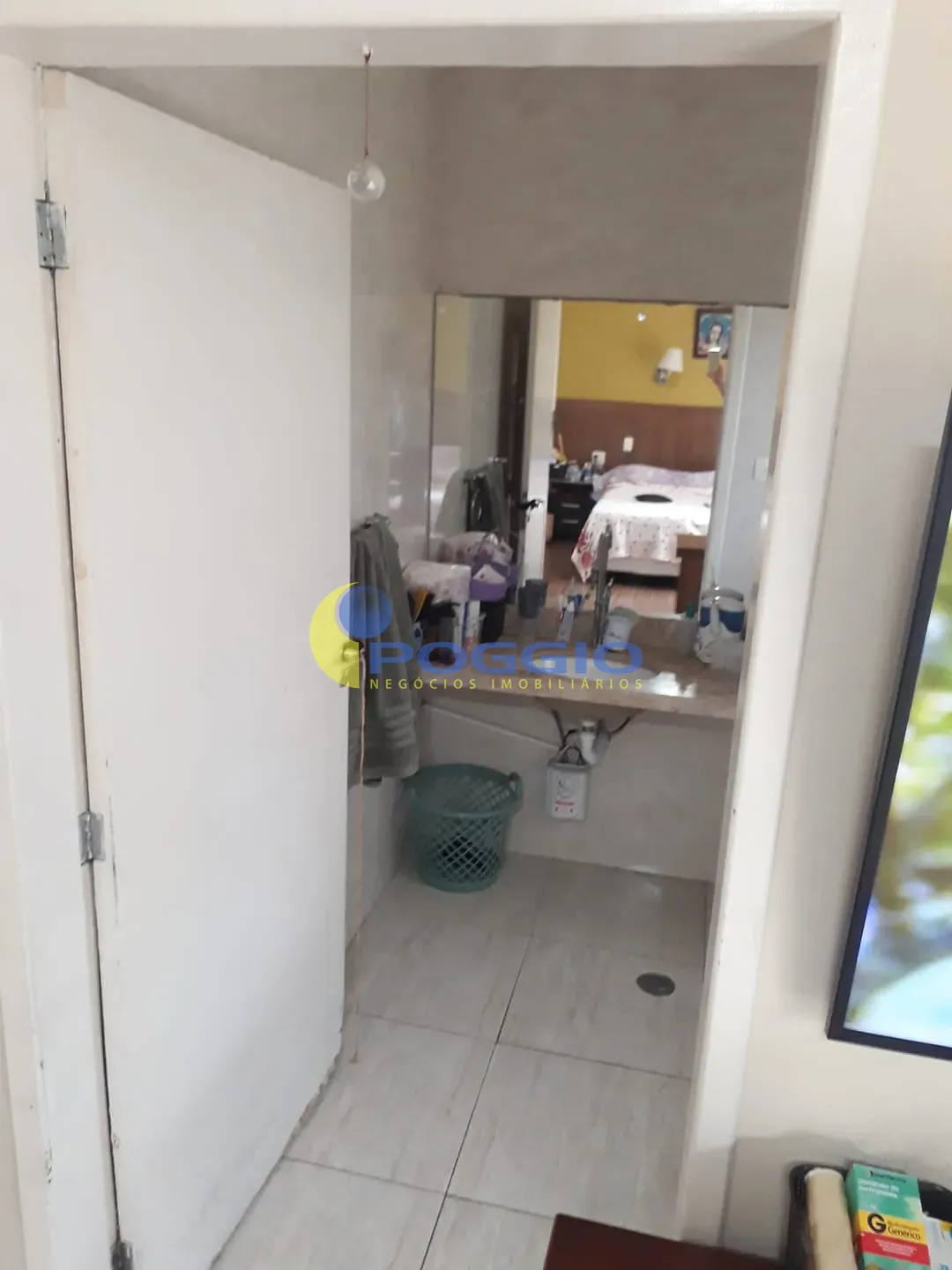 Casa, 4 quartos, 190 m² - Foto 25