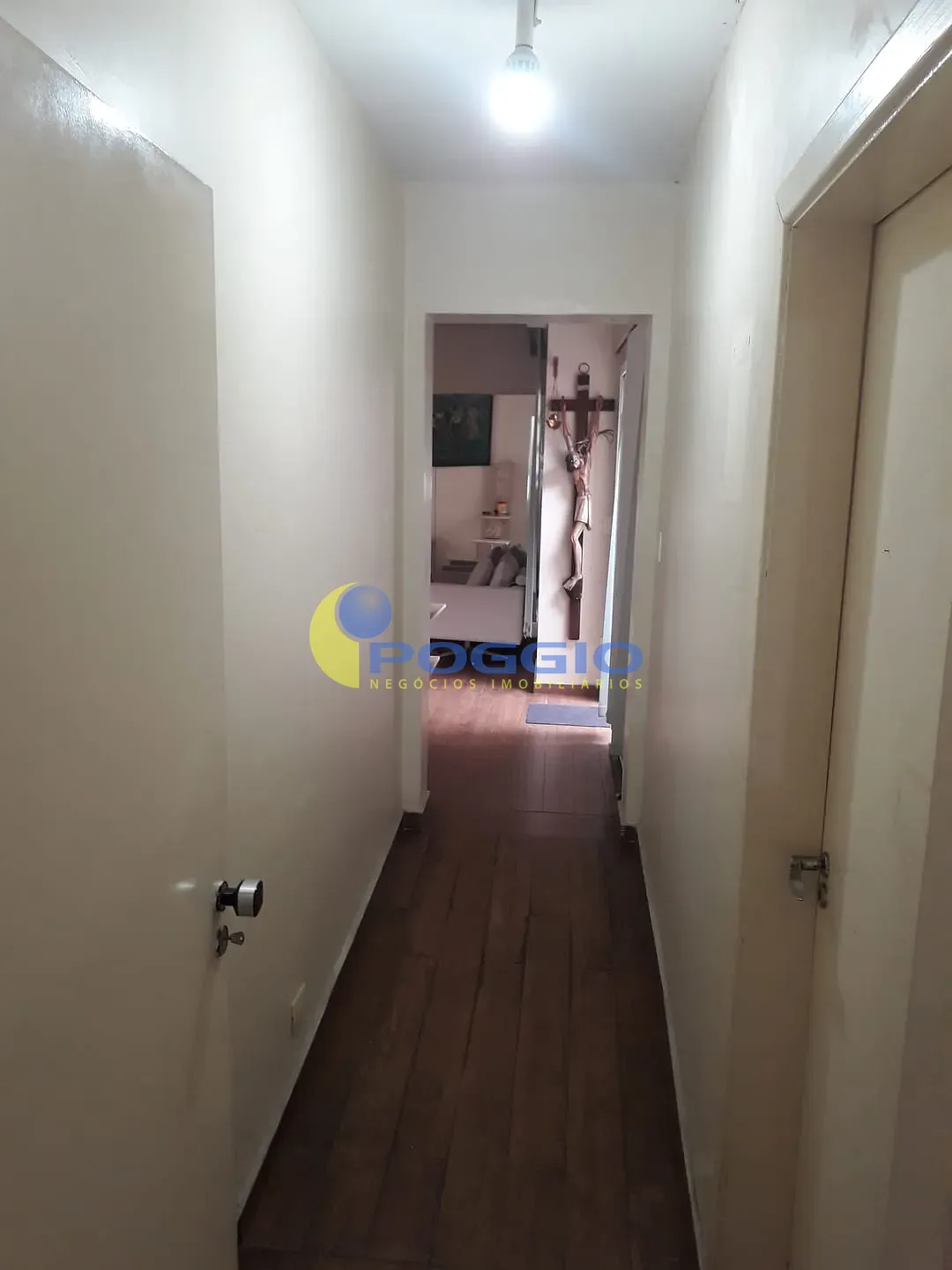 Casa, 4 quartos, 190 m² - Foto 26