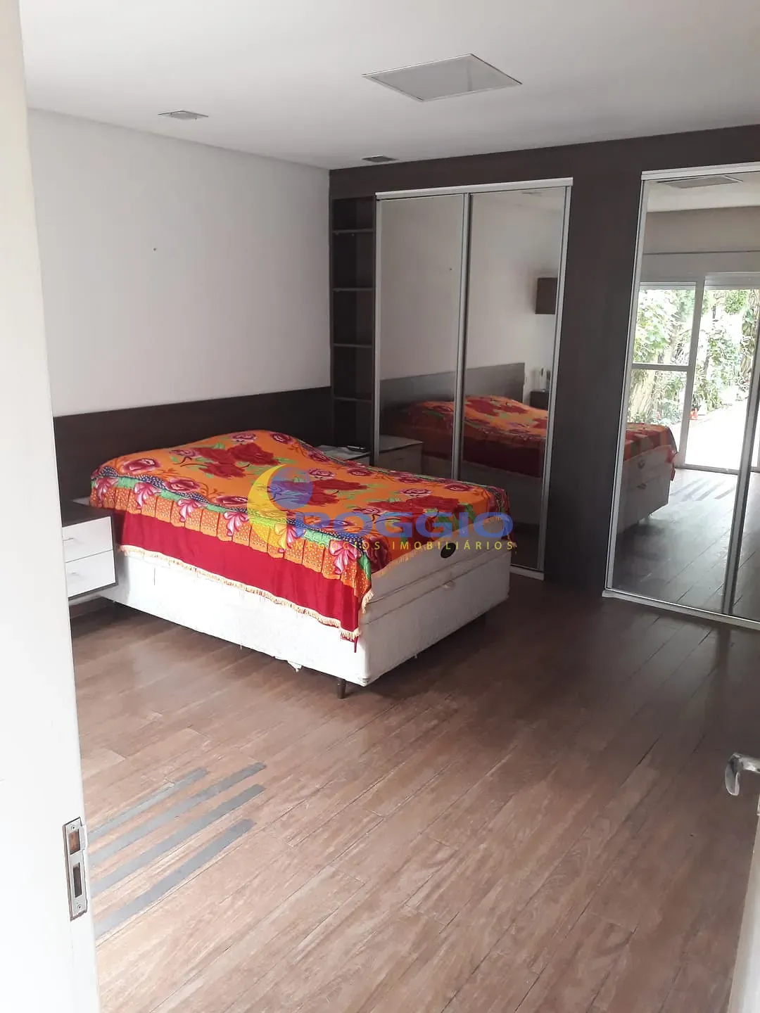 Casa, 4 quartos, 190 m² - Foto 27