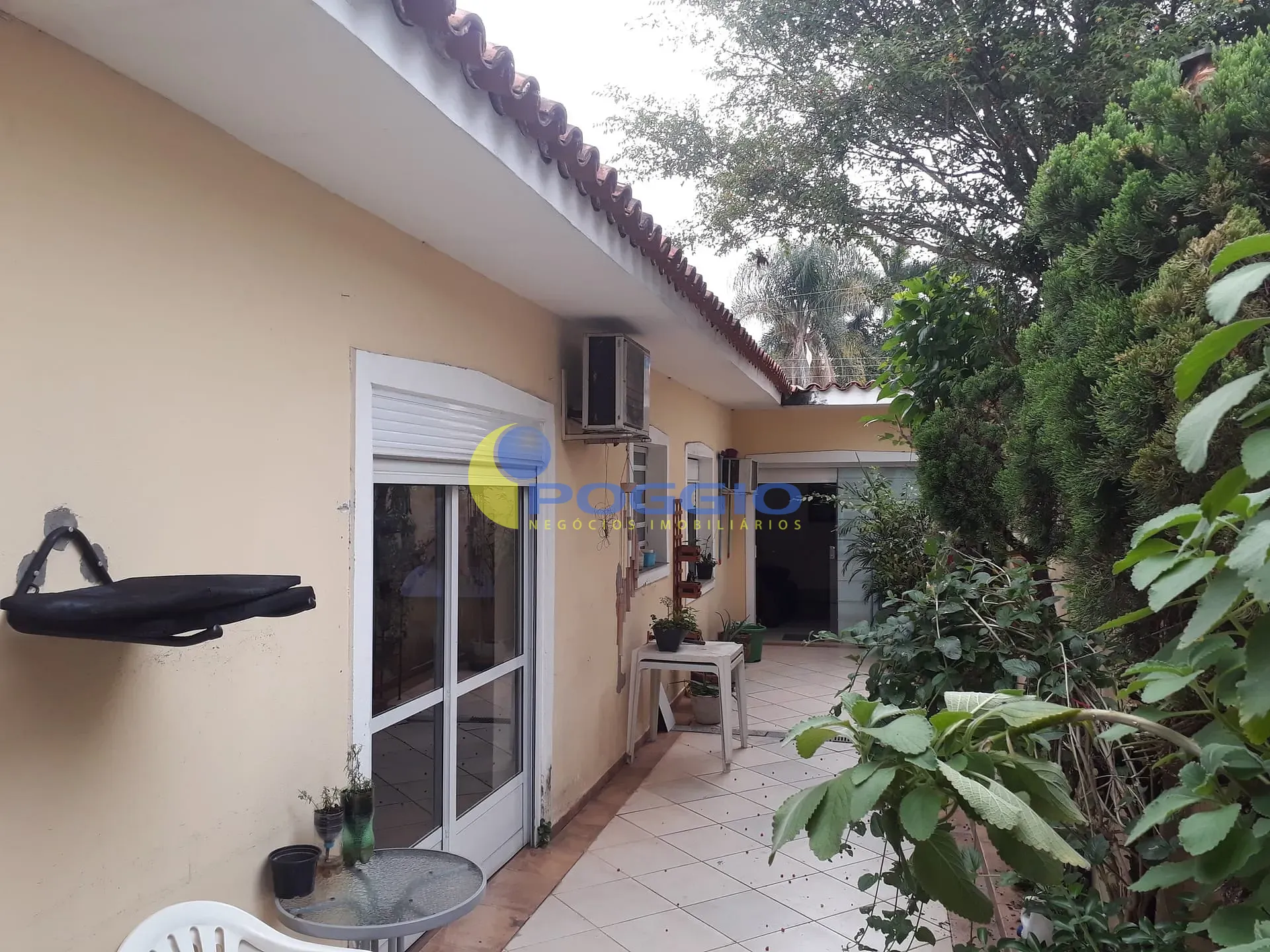 Casa, 4 quartos, 190 m² - Foto 29