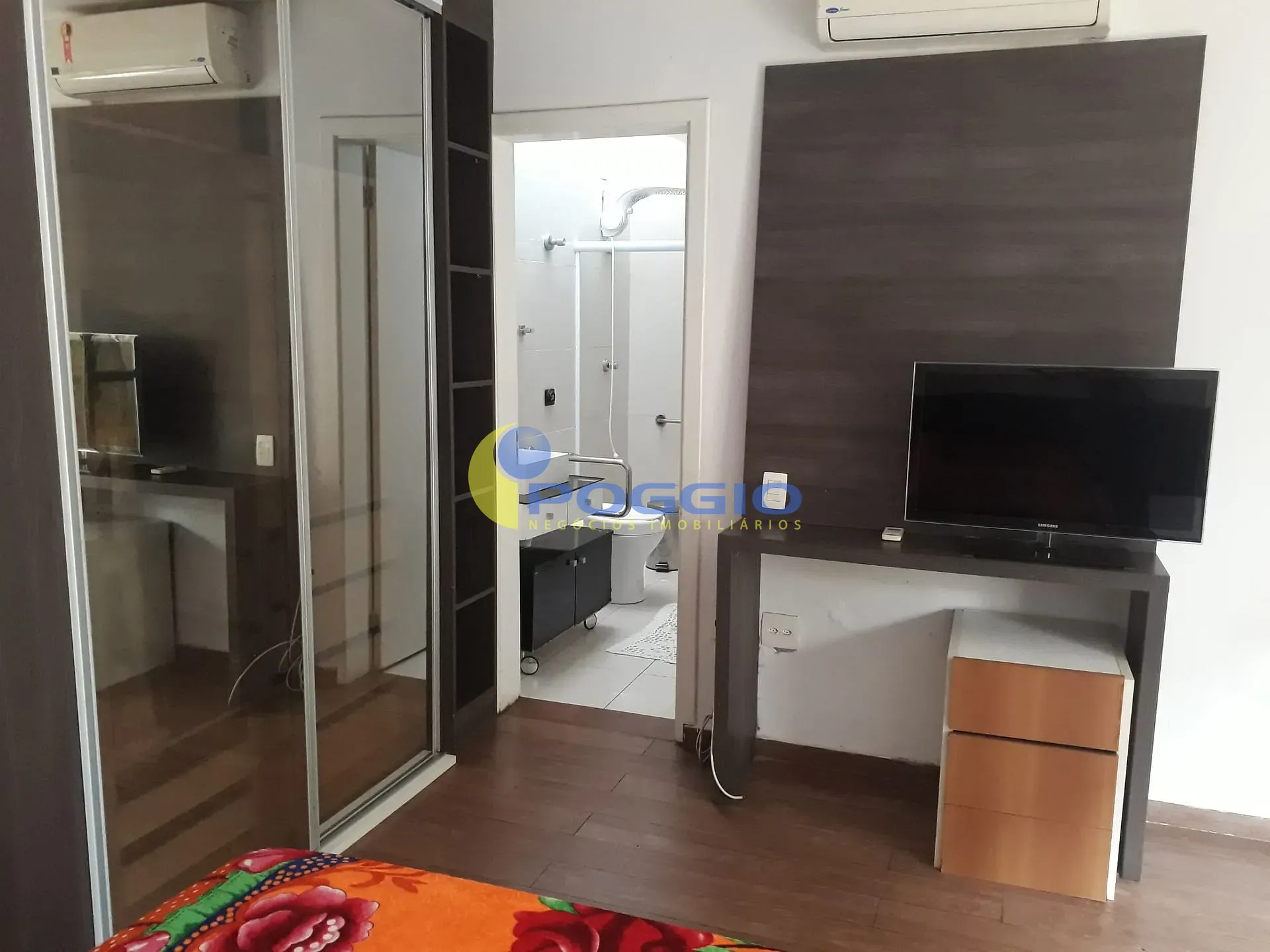 Casa, 4 quartos, 190 m² - Foto 30