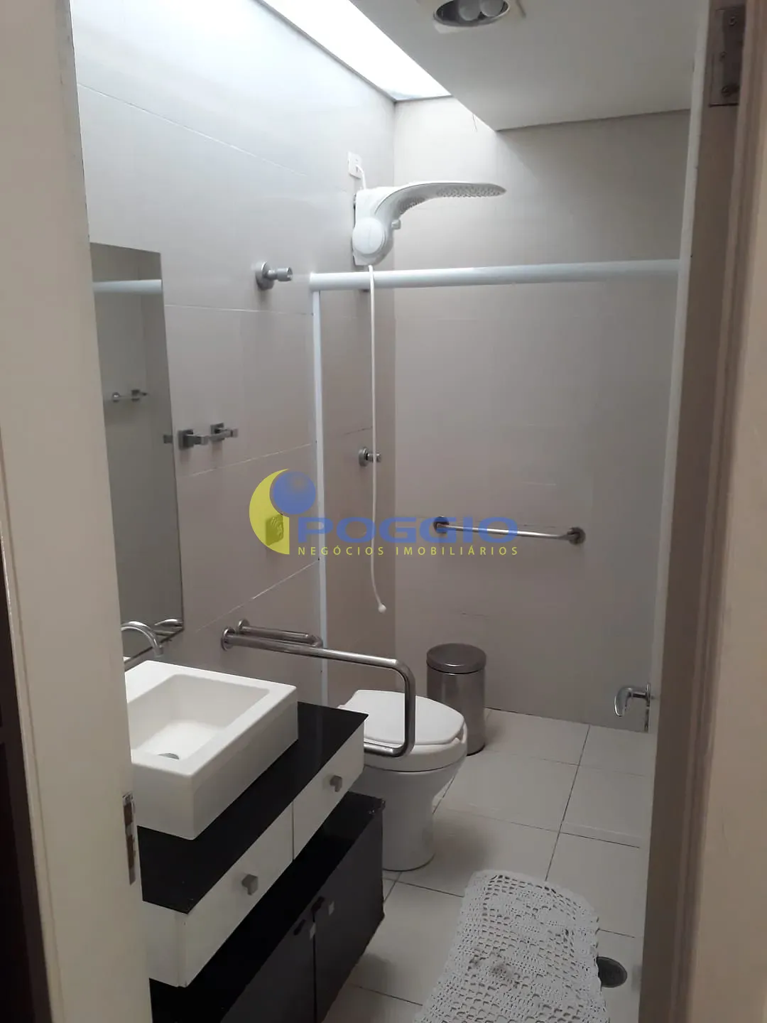 Casa, 4 quartos, 190 m² - Foto 31