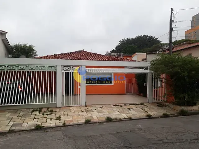 Casa com 350m² 4 quartos e 5 banheiros, à venda, no bairro Jardim Trussardi em São Paulo